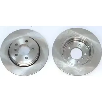 Brzdový kotouč QWP Brzdový kotouč - 324 mm QWP WBD621