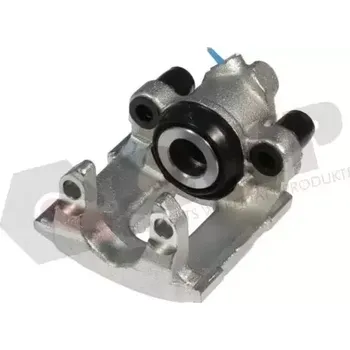 Brzdový třmen QWP Brzdový třmen QWP WBC658N