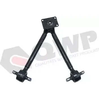 Zavěšení kol QWP Rameno zavěšení kol QWP WHD159SS + DOPRAVA ZDARMA!