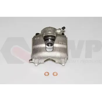 Brzdový třmen QWP Brzdový třmen QWP WBC100