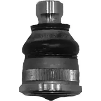 Zavěšení kol QWP Čep ramene QWP WSS400