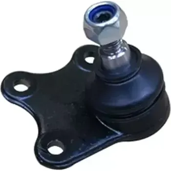 Zavěšení kol QWP Čep ramene QWP WSS341