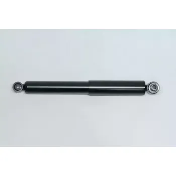 QWP Tlumič pérování QWP WSA927