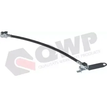 Brzdová hadice QWP Brzdová hadice QWP WBH1998