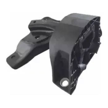 Zavěšení motoru QWP Zavěšení motoru QWP WRM978