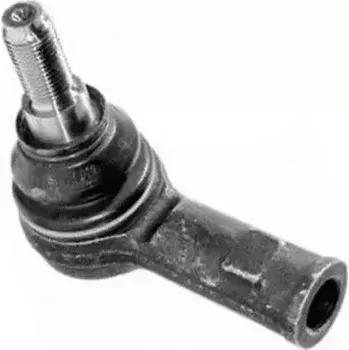 Čep řízení QWP Čep řízení QWP WSS405