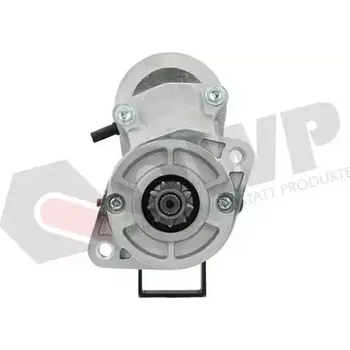 Startér QWP Startér QWP WST234N