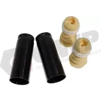 QWP Ochranná sada tlumiče pérování proti prachu QWP WDC270