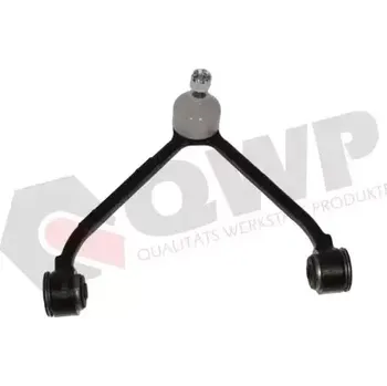 Zavěšení kol QWP Rameno zavěšení kol QWP WSS2820