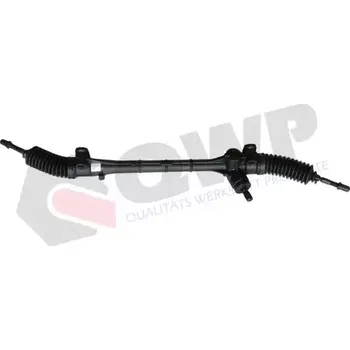 Posilovač řízení QWP Řídicí mechanismus QWP WSD355