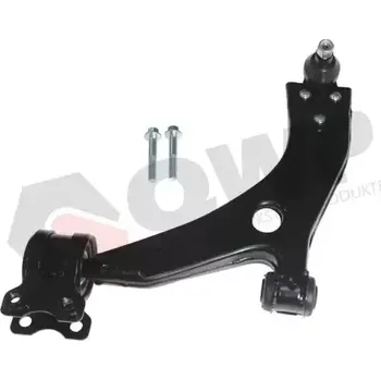 Zavěšení kol QWP Rameno zavěšení kol QWP WSS1380