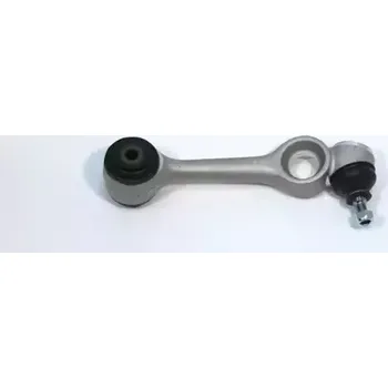 Zavěšení kol QWP Rameno zavěšení kol QWP WSS426