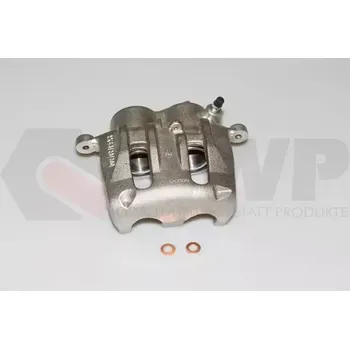 Brzdový třmen QWP Brzdový třmen QWP WBC139