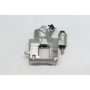 Brzdový třmen QWP Brzdový třmen QWP WBC399N