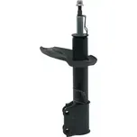 QWP Tlumič pérování QWP WSA626