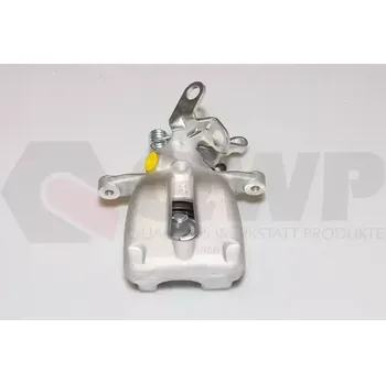 Brzdový třmen QWP Brzdový třmen QWP WBC108