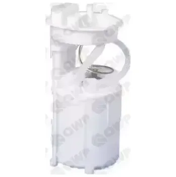 Palivové čerpadlo QWP Palivové čerpadlo QWP WFP112