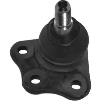 Zavěšení kol QWP Čep ramene QWP WSS1671