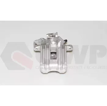 Brzdový třmen QWP Brzdový třmen QWP WBC248