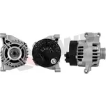 QWP Alternátor QWP WGE125