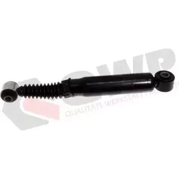 QWP Tlumič pérování QWP WSA1578