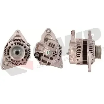 Alternátor QWP Alternátor QWP WGE929 + DOPRAVA ZDARMA!
