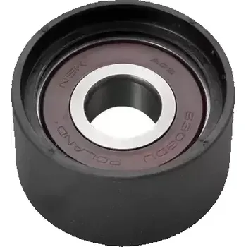 Rozvod motoru QWP Vratná / vodicí kladka drážkového klínového řemenu QWP WBT311