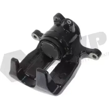 Brzdový třmen QWP Brzdový třmen QWP WBC485