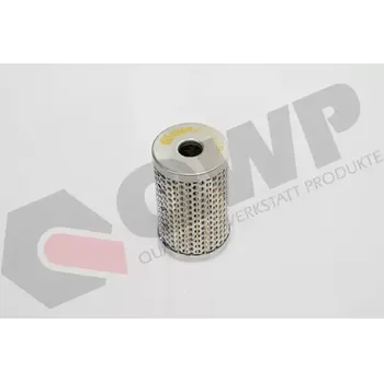 Olejový filtr QWP Olejový filtr QWP WOF162