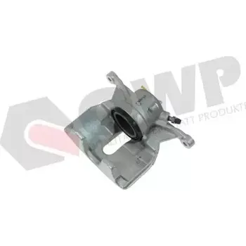 Brzdový třmen QWP Brzdový třmen QWP WBC765