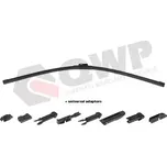 QWP Stěrač QWP WBF066