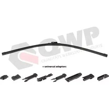 Stěrač QWP Stěrač QWP WBF066