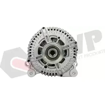 Alternátor QWP Alternátor QWP WGE218N + DOPRAVA ZDARMA!