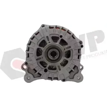 Alternátor QWP Alternátor QWP WGE1036 + DOPRAVA ZDARMA!