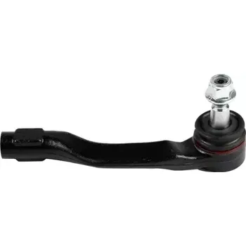 Čep řízení QWP Čep řízení QWP WSS2091