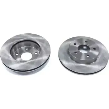 Brzdový kotouč QWP Brzdový kotouč - 305 mm QWP WBD232