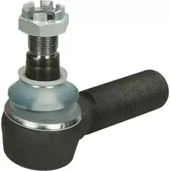 Čep řízení QWP Čep řízení QWP WHD354SS