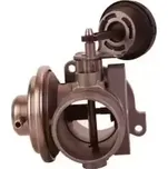 QWP AGR ventil QWP WEG102