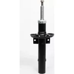 QWP Tlumič pérování QWP WSA121