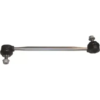 Stabilizátor nápravy QWP Tyč / vzpěra stabilizátoru QWP WSS1921
