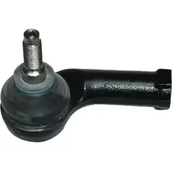 Čep řízení QWP Čep řízení QWP WSS902