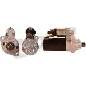 Startér QWP Startér QWP WST250