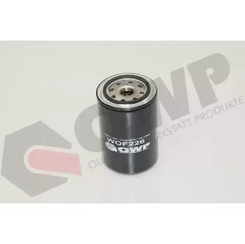 Olejový filtr QWP Olejový filtr QWP WOF226