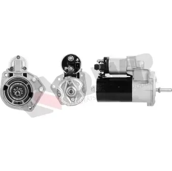 Startér QWP Startér QWP WST240