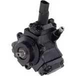 QWP Vstřikovací čerpadlo QWP WPU236 + DOPRAVA ZDARMA!