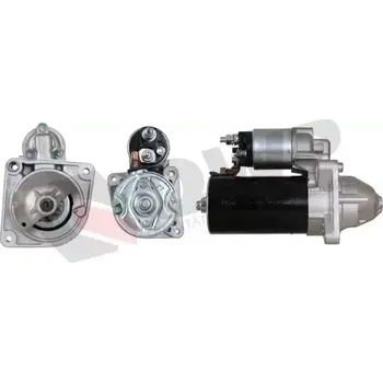 Startér QWP Startér QWP WST989