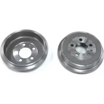 Brzdový buben QWP Brzdový buben QWP WBDR100