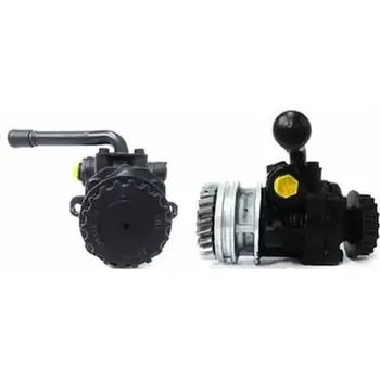 Posilovač řízení QWP Hydraulické čerpadlo řízení QWP WSD127 + DOPRAVA ZDARMA!