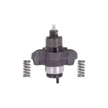 Brzdový třmen QWP Sada na opravu brzdového třmenu QWP WHD513CKIT