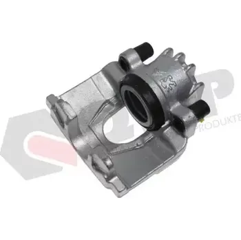 Brzdový třmen QWP Brzdový třmen QWP WBC973